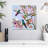 Brampt Hummingbird Botanical-109357895