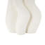 Bowers Iron Table Vase-140202426