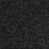 Black Linen Textured Fabric