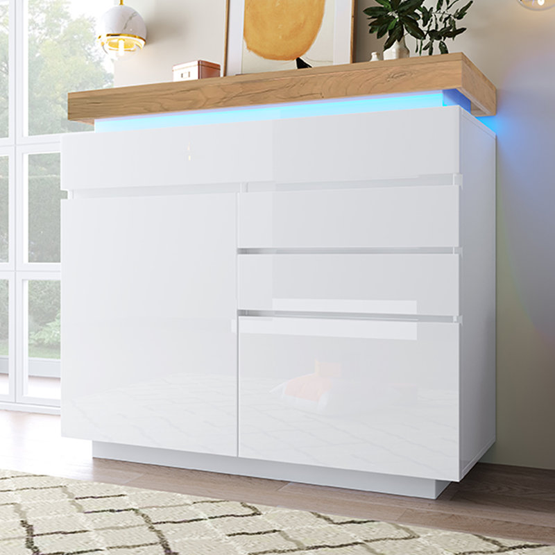39cm Sideboard