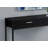 Canace 48'' Console Table-1746167132