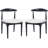 Jakob 18.11'' H Upholstered Side Chair-1270179441-1269858350