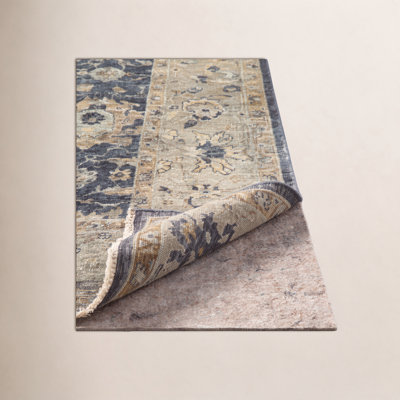 0.36'' Rug Pad