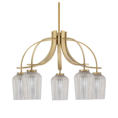Lustre Cavella