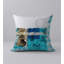 Housse de coussin décorative carrée indiscutablement séduisante/insert-1677777601