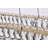 Maart - Light Pendant-1385771750-1385771752