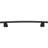 Fulcrum 3" Center to Center Arch pull-1345199913-1351064922