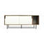 Adah 165cm Sideboard-1784038468-1784038465