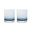 Ensemble de 2 verres Sausalito-129212586