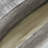 Saben Taupe Striped 9-Piece Full Comforter Set with 100% Cotton Bed Sheets-903992719-919432683