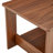 Bonni Rectangular Coffee Table with Storage Shelf-247921393-209399225