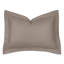 Deluca Cotton Pillow Sham-40207046-40207049
