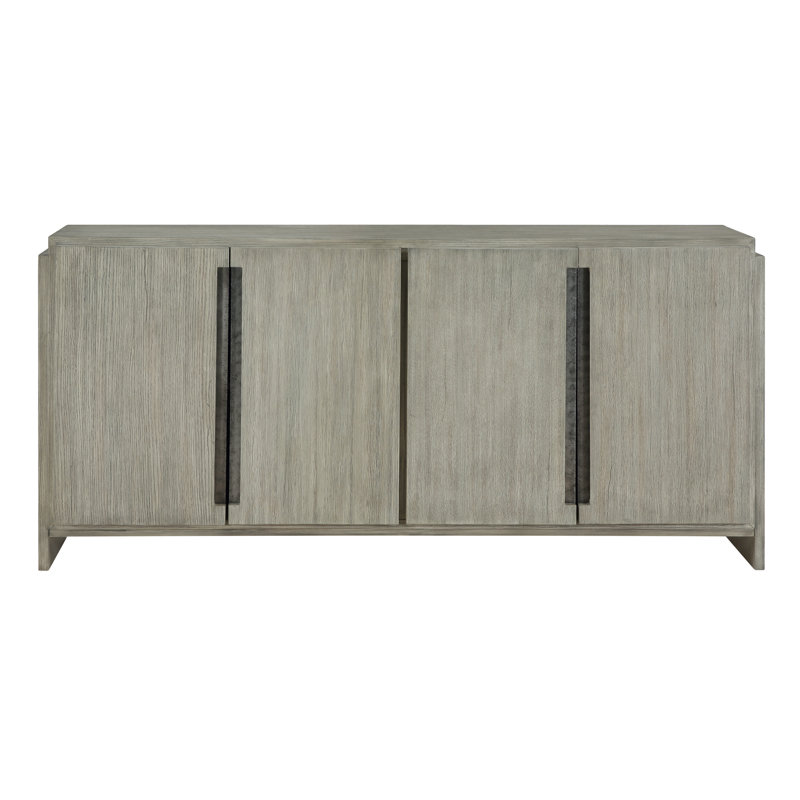 Prathana 72.25'' Sideboard