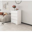 Commode décorative 4 tiroirs Romeon-122543928
