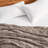 Minky Fleece Weighted Blanket-1100613741-1100613755-1100613745