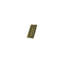 Flush Cup / Bin Pull-14482712