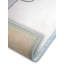 Adventures Children White Rug-92825452