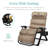 Rodriga Folding Zero Gravity Chair-58049947