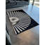 Tapis intérieur / extérieur Kenzingtyn-829758937