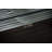 Rectangle Steel Propane Smokeless Fire Pit-91873279