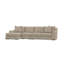 Sectional-653437217-653437275-653437278