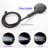 All-In-One Kit with Rough in-Valve-60148446