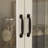 Brienne Dining Cabinet