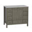 Ensemble de meuble-lavabo simple 48 po Claudett-938348677-902021326