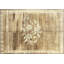 One-of-a-Kind 6'10" X 9'6" Area Rug