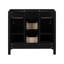 Base de meuble-lavabo simple 17,8 po seulement-101825138-101873726