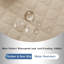 Outdoor Patio Chair Cover-602489081