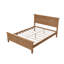 Lit plateforme avec rangement sous le lit Pax-125911787-125911789