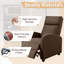 Fauteuil de massage-35600436