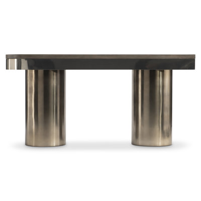 Jacopo 66'' W Console Table