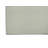 Paulie Non-Slip Outdoor Rug-1697603651