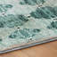 Tapis marocain de qualité supérieure à poils longs Dream Shag ADS610-130444882-130444885