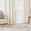 Marl Pillow Cover & Insert-85836476-89195746