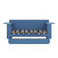 Lit de jour avec bureau amovible-848621421