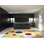 Breezy Prime Orbit Rug