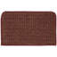 Tapis de cuisine Perseus-32903057-32904029