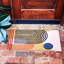 Randolf Non-Slip Indoor/Outdoor Doormat