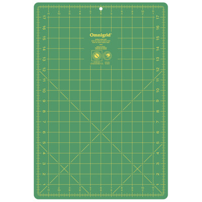 Tapis de coupe Omnigrid