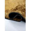 Rapture Yellow Luxury Area Rug-68901125