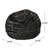 Laprovis Bean Bag Sofa-33396165