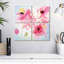 Harnek, peinture florale I-109091730