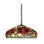 Tiffany 1 - Light Pendant