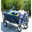 Arlease Foldable Cart