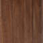 Alaina Console Table