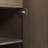 Rhodes Cabinet