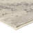 Floral Indoor Rug-57777589